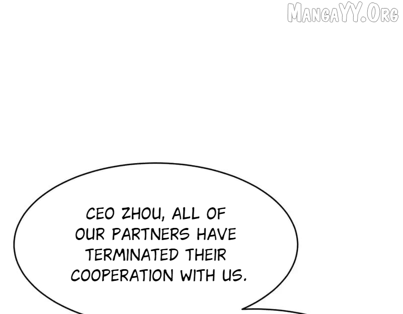 Hidden Dragon in the City (2025) Chapter 18 - page 3